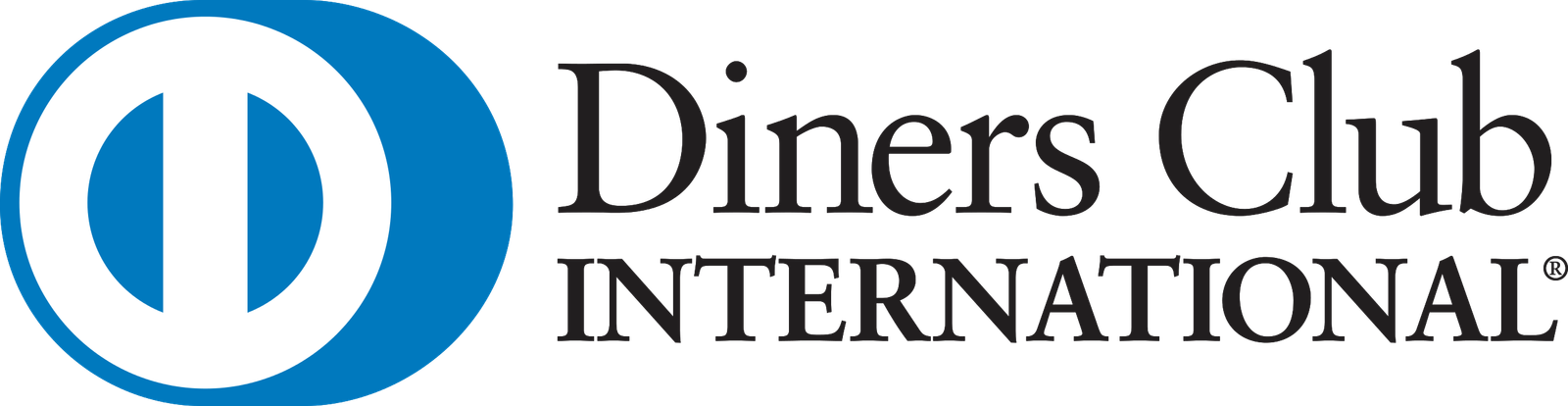 Diners_Club_Logo3.svg