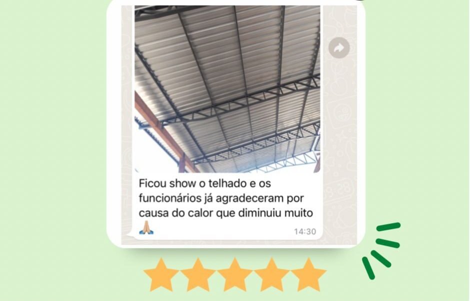 PHOTO-2024-04-29-13-30-15