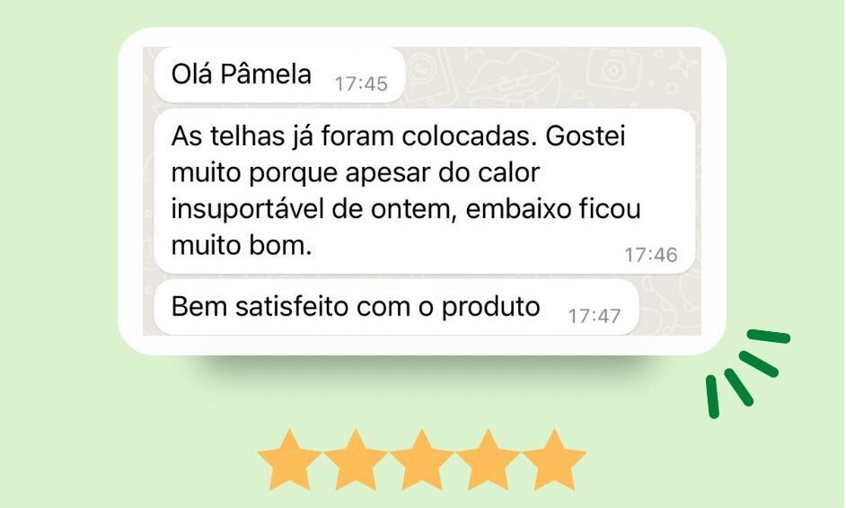 PHOTO-2024-04-29-13-30-16 2