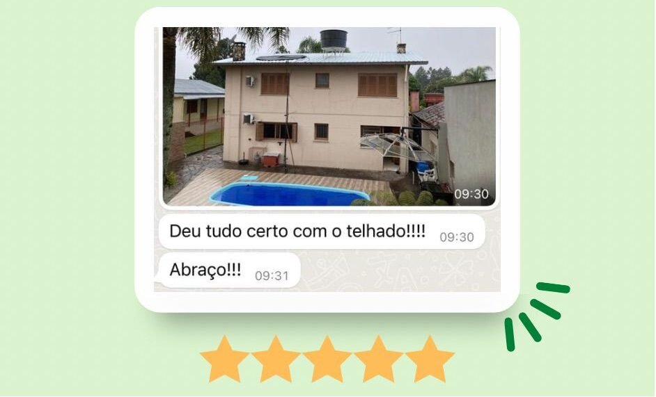 PHOTO-2024-04-29-13-30-16 3