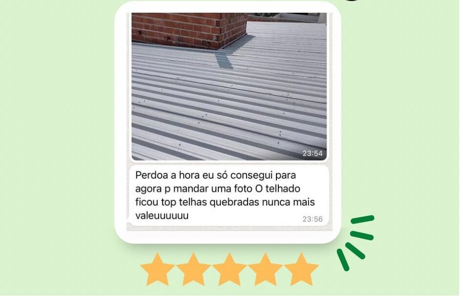 PHOTO-2024-04-29-13-30-16 4