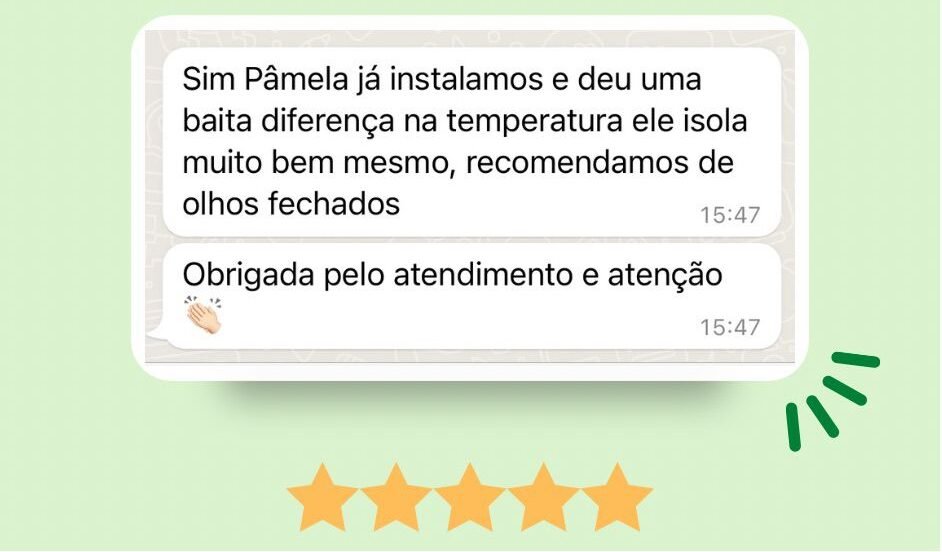 PHOTO-2024-04-29-13-30-16