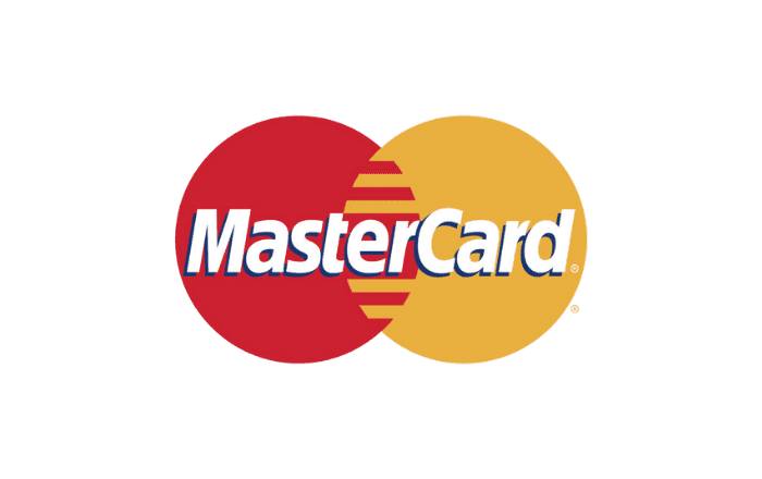 logo-da-bandeira-mastercard