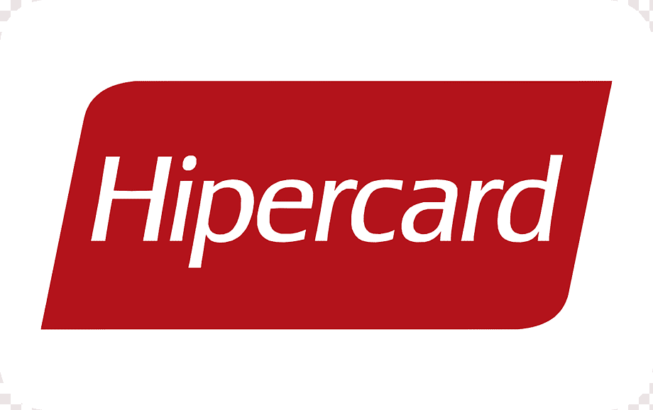 png-transparent-hipercard-payment-method-card-icon